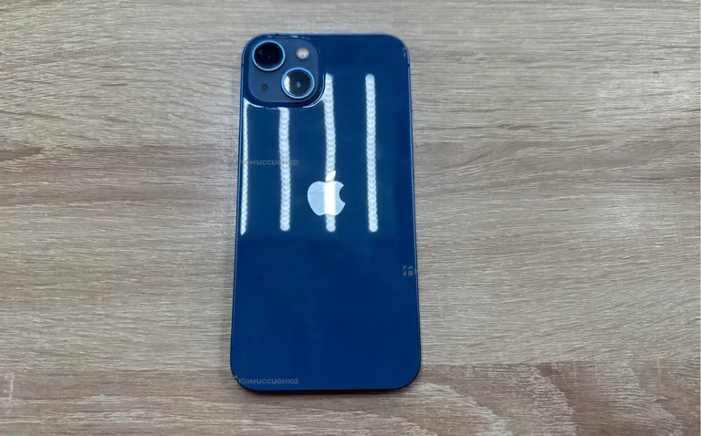 Apple iPhone 13 128 Gb