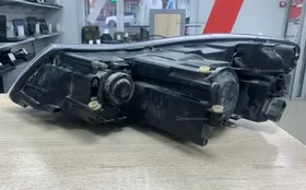 Купить Фара левая Skoda Octavia A5 б/у , в Саратов Цена:1200рублей