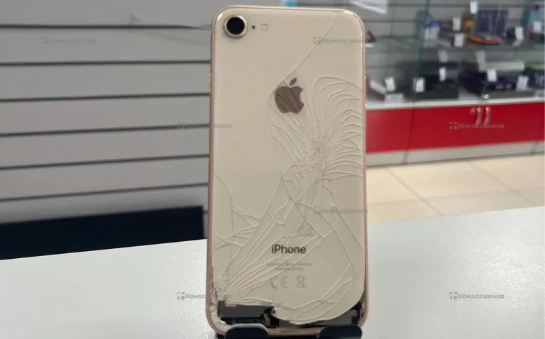 Apple iPhone 8 64GB