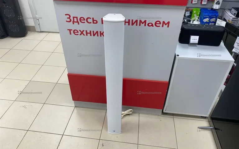 Акустическая всяпогодна колонка RCF CS-6940