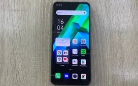 Infinix note 12 pro 8/256