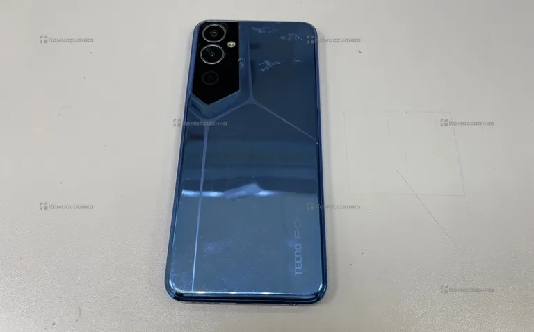 Tecno Pova 2 Neo 4/64