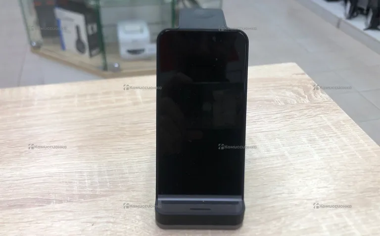 Power Bank беспроводной зарядник