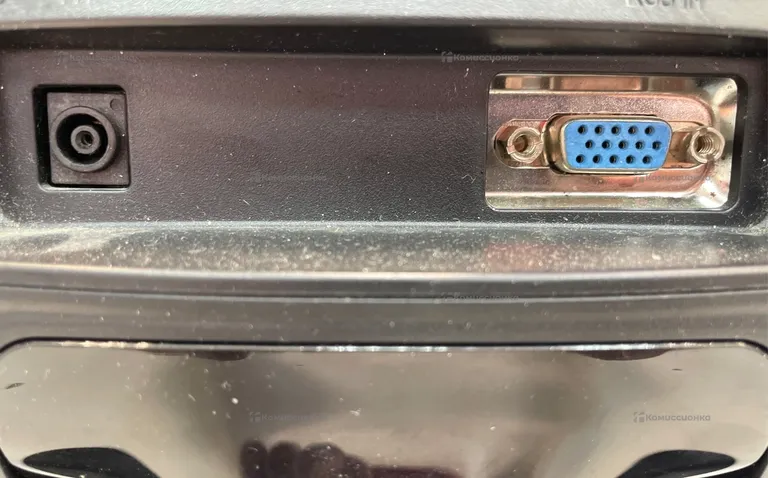 Монитор Samsung S19B300N