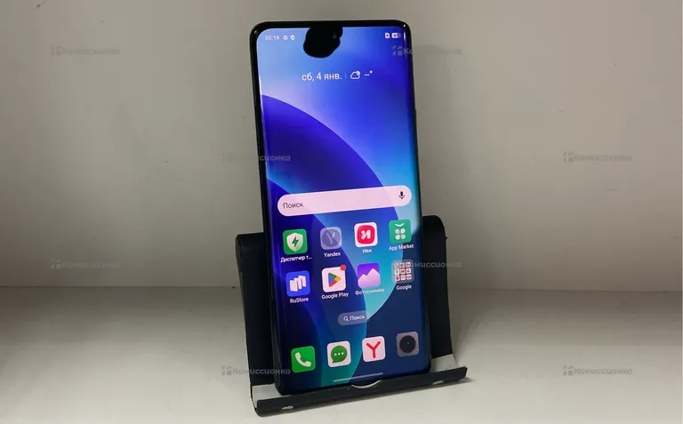 Realme 11 Pro 8/128 ГБ