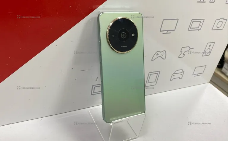 Xiaomi Redmi A3x 3/64ГБ