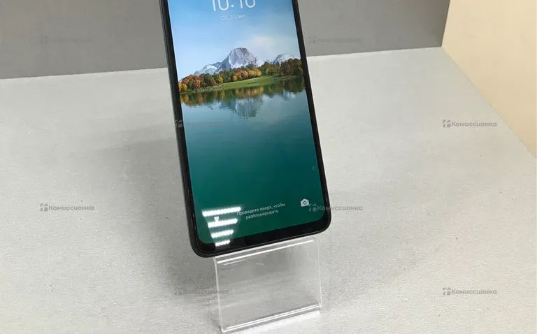 Tecno Tecno spark 20 256gb
