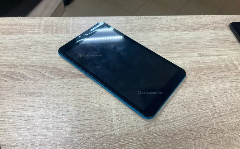 Планшет Dexp B38 2/16 LTE