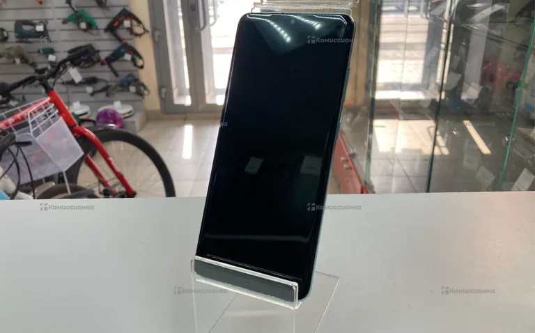 Samsung Galaxy S20 8/128Gb