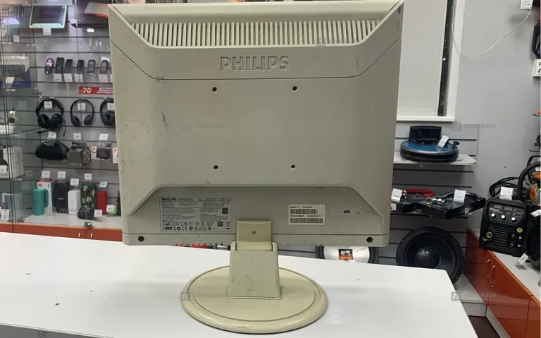 Philips 170S7F