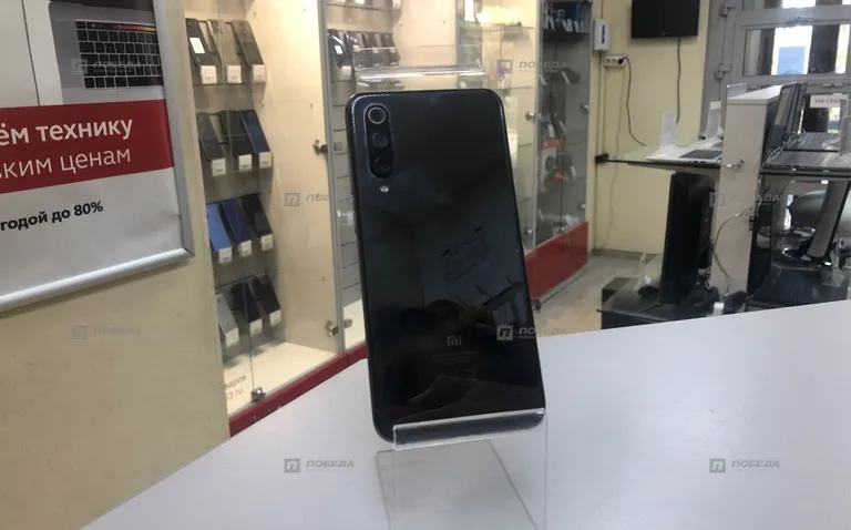 Xiaomi Mi 9 SE 6/64