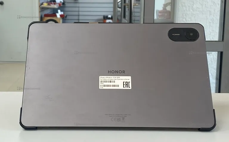 Планшет Honor Pad X9 4/128GB