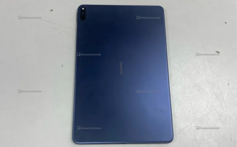 Планшет Huawei MatePad Pro WiFi 128Gb