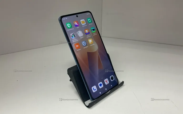 Xiaomi 12T 8/128 Gb