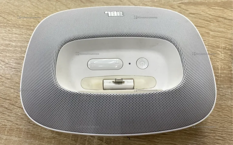 JBL Док-станция On-Beat Micro