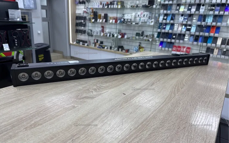 Proсвет Bar led24-4