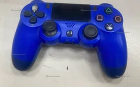 Sony геймпад ps4