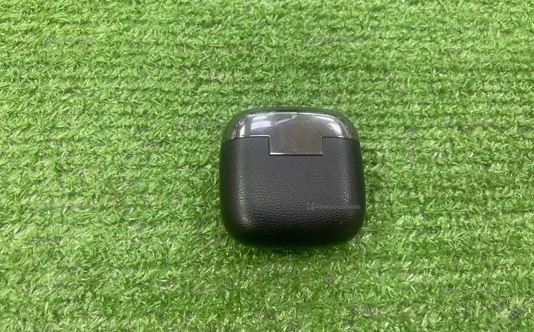 Наушники  Huawei FreeBuds Se 3