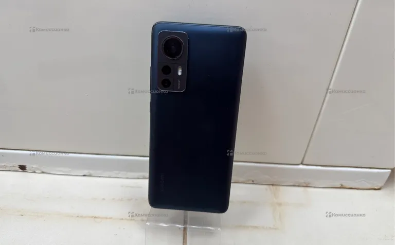 Xiaomi 12X 8/256Gb