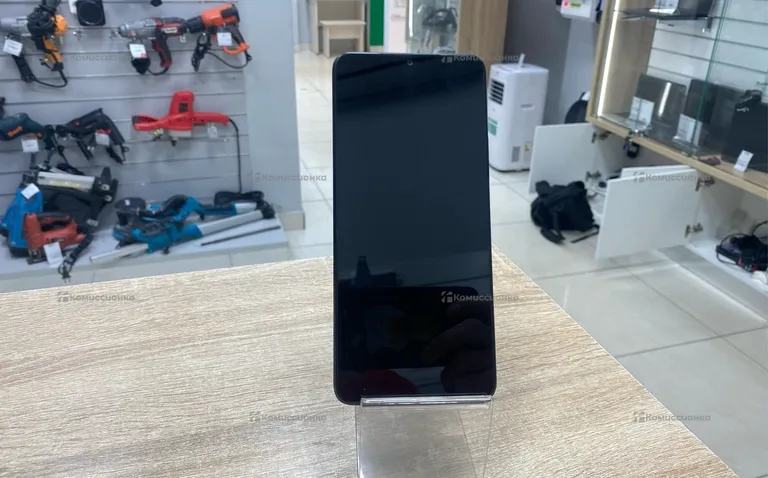 Xiaomi Poco C61 3/64Gb