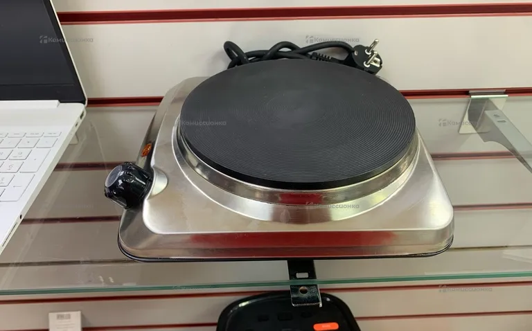 Электрическая плитка Vitek VT-3703