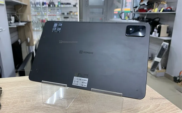 Планшет KENSHI Tab E11 8/128