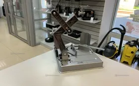 Станок для крепления УШМ COS-230