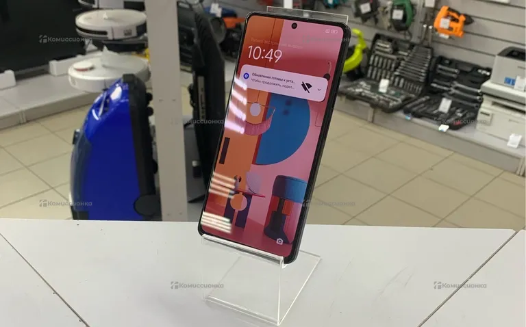 Xiaomi POCO X5 Pro 5G 8/256Gb