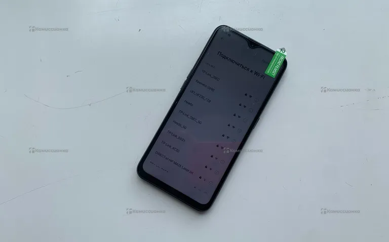 Oppo F11 8256  GB