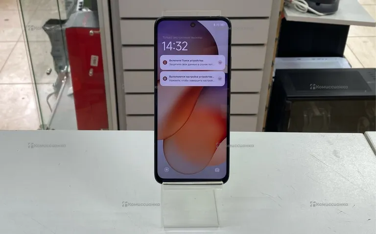 Xiaomi xiaomi Redmi 12 8/256