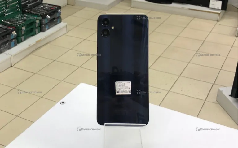 Samsung Galaxy A05s 4/64Gb