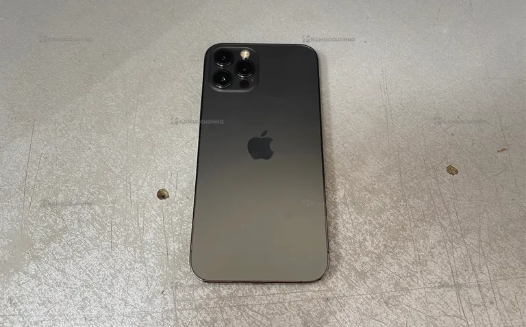 Apple iPhone 12 Pro 128Gb