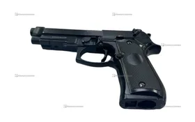 Купить Пневматический пистолет Stalker б/у , в Челябинск Цена:2500рублей