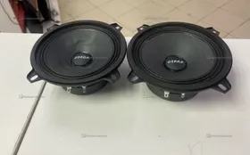 Купить Колонка Osako 130ECO б/у , в Тюмень Цена:1290рублей