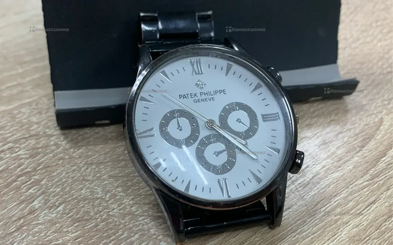 Часы Philip patek