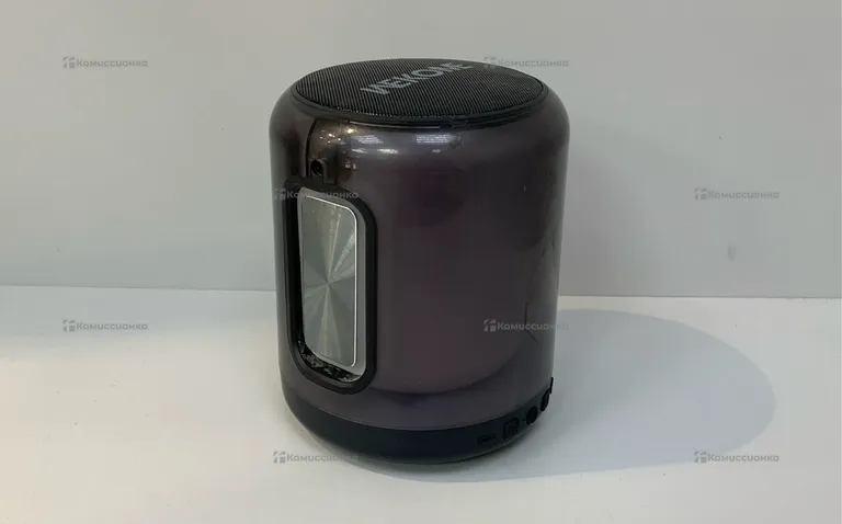 Колонка Wekome D46