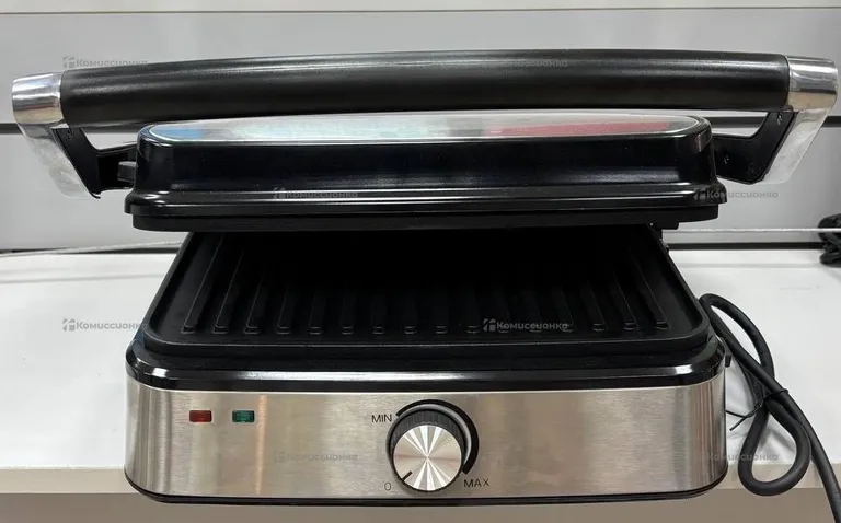 Гриль электрический HKED PG-150