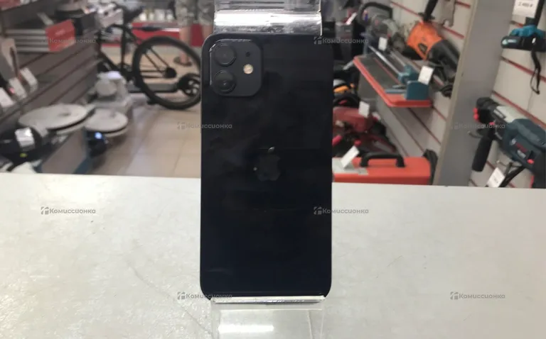 Apple Iphone 12 128 Gb