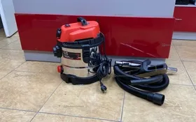 Купить пылесос UBRAIT BVC-20 б/у , в Пермь Цена:6990рублей