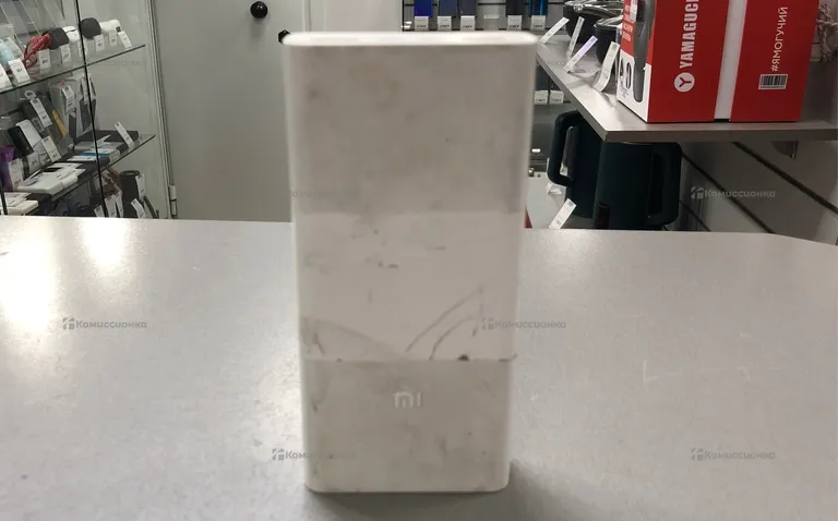 Power Bank  Mi 20000