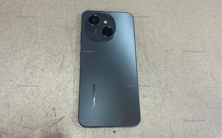 Itel mobile a70 3/128