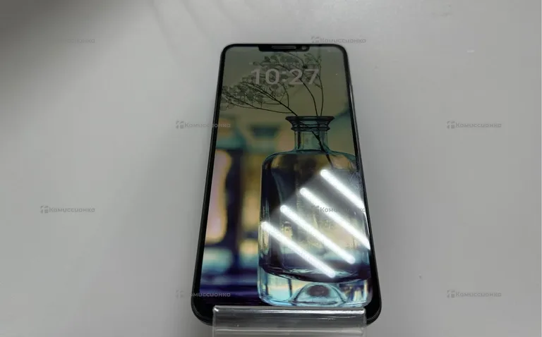 Huawei nova Y91 8/128Gb