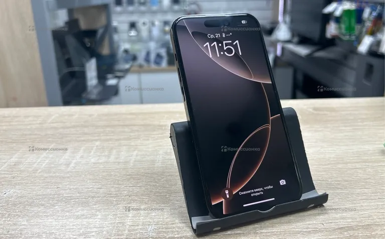 Apple iPhone 14 Pro 128 GB