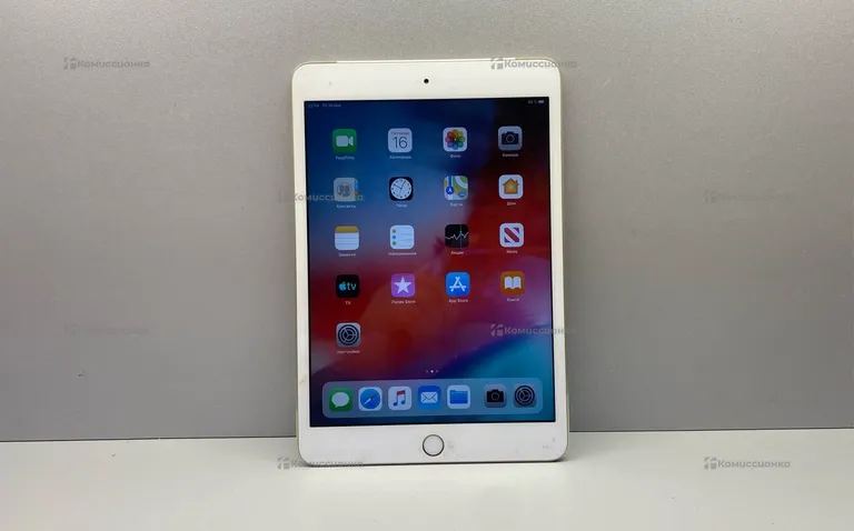 Apple IPad 3 16