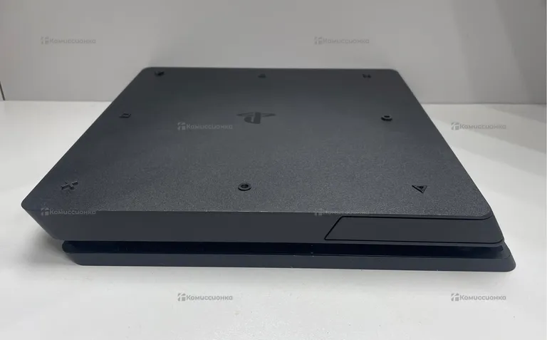 Приставка Sony Приставка PS4 slim 1t