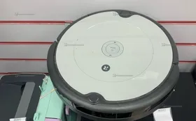 Купить Робот пылесос Roomba 698 б/у , в Пенза Цена:1490рублей