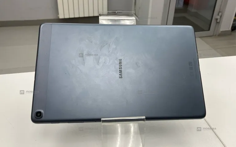 Samsung Galaxy Tab A 10.1 SM-T515