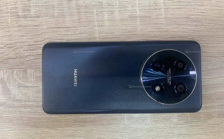 Huawei Nova 12i 8/256Gb