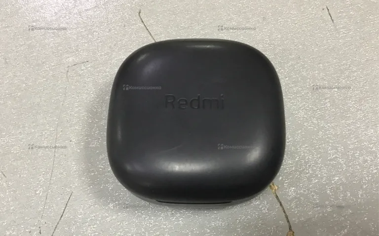 Наушники Redmi