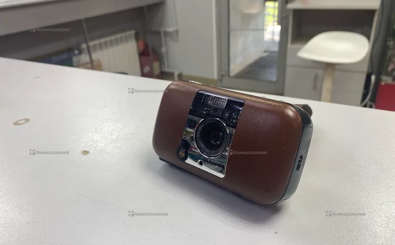 Фотоаппарат  Olympus LT-1